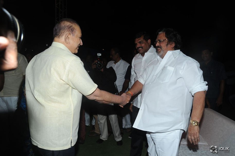 Mosagallaku-Mosagadu-Movie-Audio-Launch